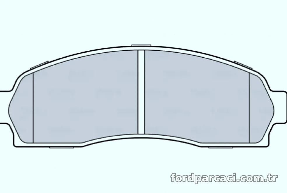 DISK FREN BALATASI (ÖN) FORD Explorer 4.0 96>01 – Valeo – VALEO 670088″ loading=”lazy” /></figure>
<p class=