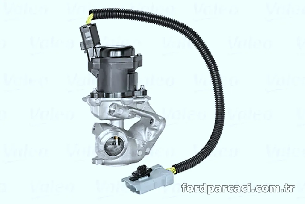 EGR VALF FOCUS II C MAX 1,6TDCI 16V 03>04 (KABLOLU) – Valeo – VALEO 700409″ loading=”lazy” /></figure>
<figure class=