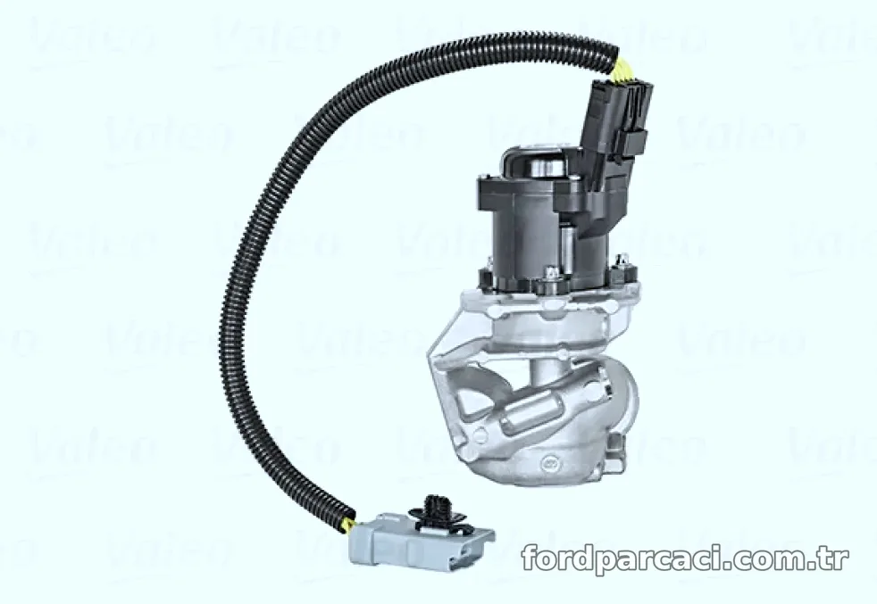 EGR VALF FOCUS II C MAX 1,6TDCI 16V 03>04 (KABLOLU) – Valeo – VALEO 700409″ loading=”lazy” /></figure>
<figure class=