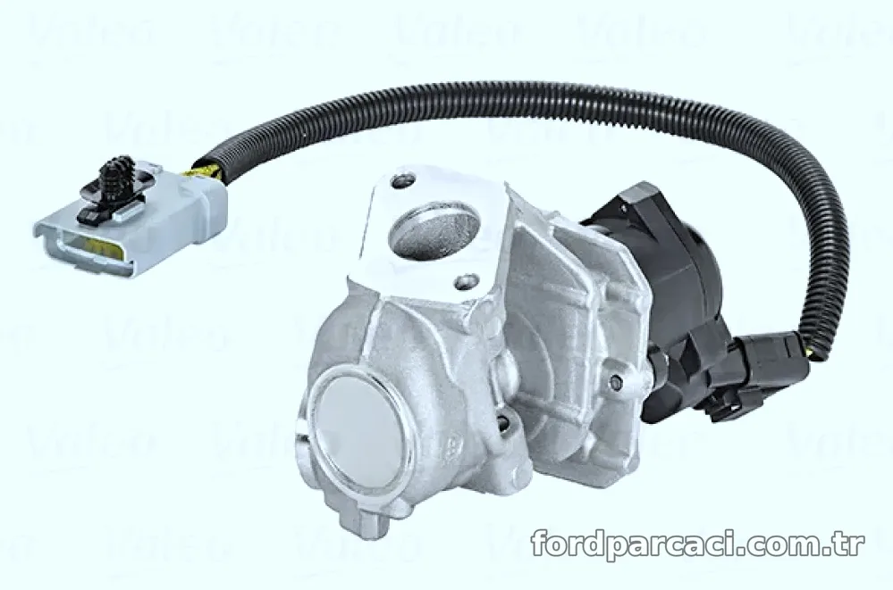EGR VALF FOCUS II C MAX 1,6TDCI 16V 03>04 (KABLOLU) – Valeo – VALEO 700409″ loading=”lazy” /></figure>
<figure class=