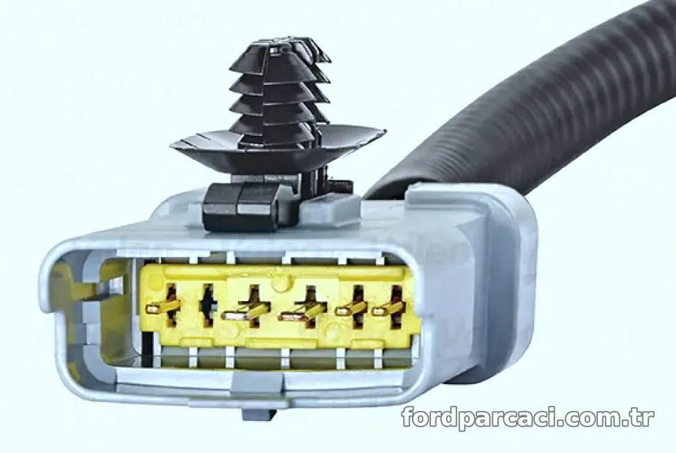 EGR VALF FOCUS II C MAX 1,6TDCI 16V 03>04 (KABLOLU) – Valeo – VALEO 700409″ loading=”lazy” /></figure>
<figure class=