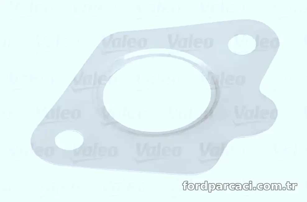 EGR VALF FOCUS II C MAX 1,6TDCI 16V 03>04 (KABLOLU) – Valeo – VALEO 700409″ loading=”lazy” /></figure>
<p class=