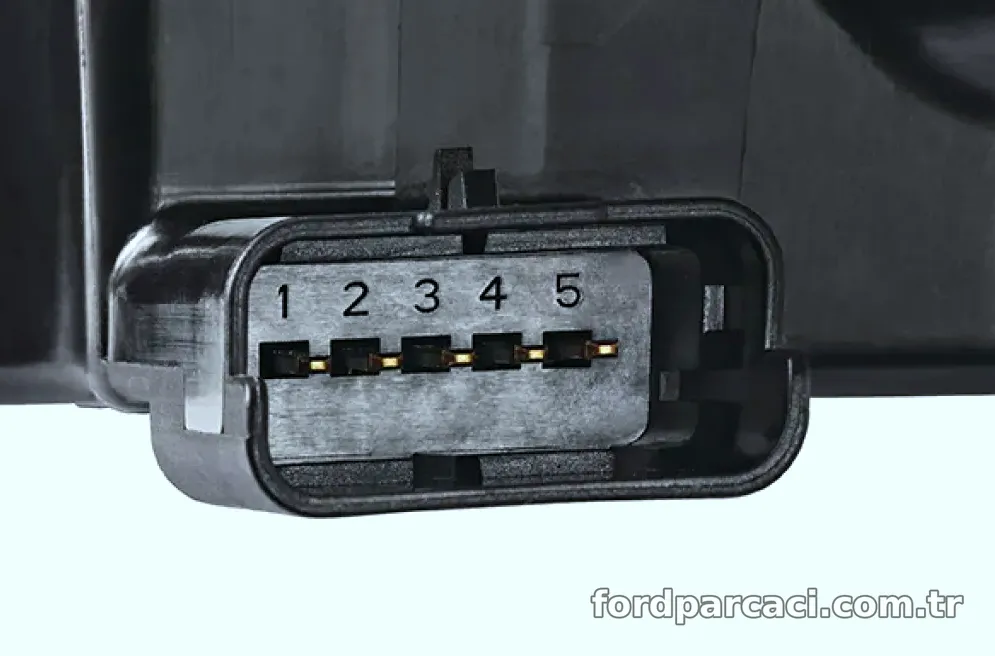 EGR VALFI KOMPLE MONDEO IV GALAXY S MAX 2,2TDCI 10>15 – Valeo – VALEO 700442″ loading=”lazy” /></figure>
<figure class=