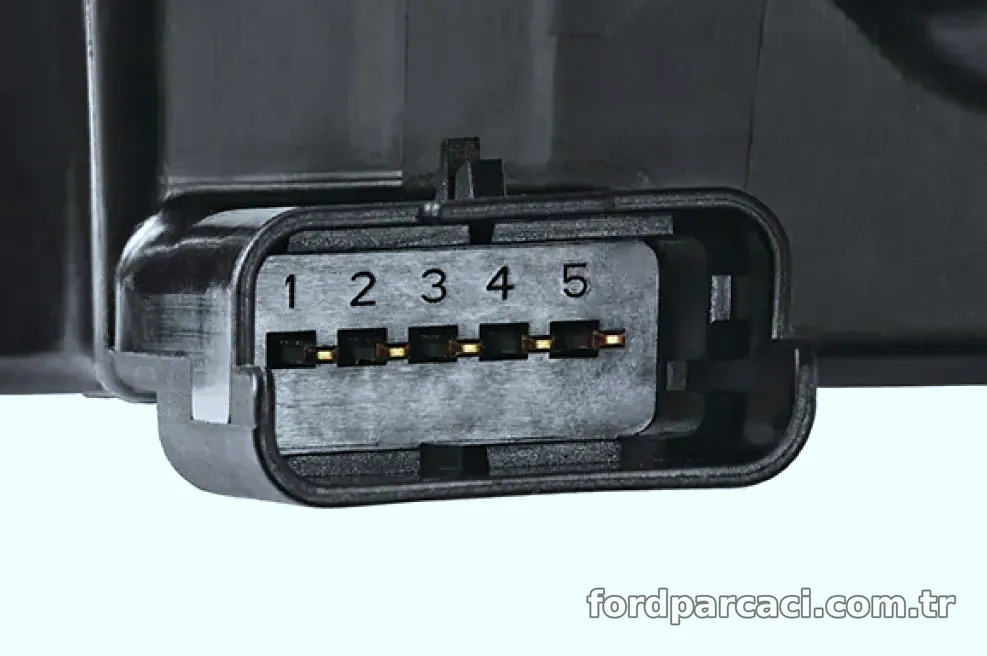 EGR VALFI KOMPLE MONDEO IV GALAXY S MAX 2,2TDCI 10>15 – Valeo – VALEO 700442″ loading=”lazy” /></figure>
<p class=