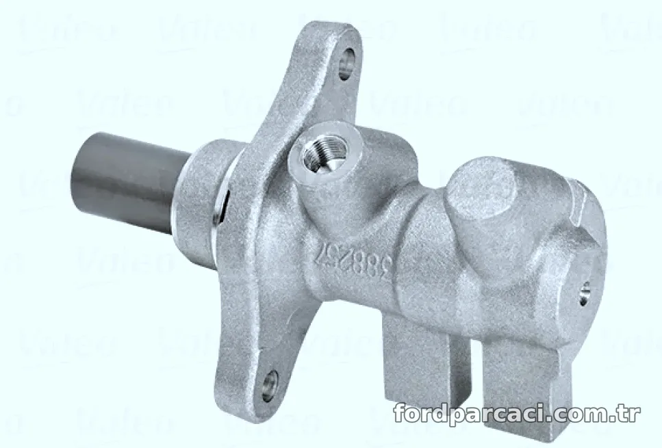FREN ANA MERKEZI FORD FIESTA 02>08  MAZDA 2 03>07 ABS ‘LI – Valeo – VALEO 400403″ loading=”lazy” /></figure>
<p class=