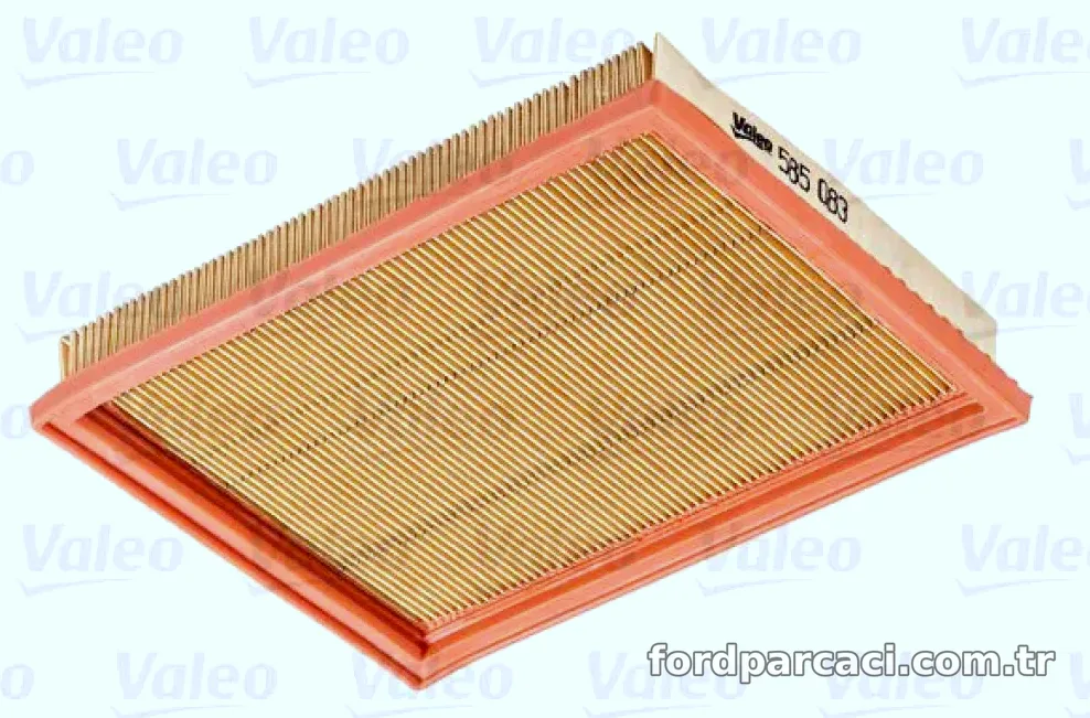 HAVA FILTRESI FIESTA V 01>08 FUSION 01>12 1.25 1 6V / 1.4 16V / 1.6 16V MAZDA II 03> MINI R50 R52 R53 03>07 BENZINLI – V” loading=”lazy” /></figure>
<p class=
