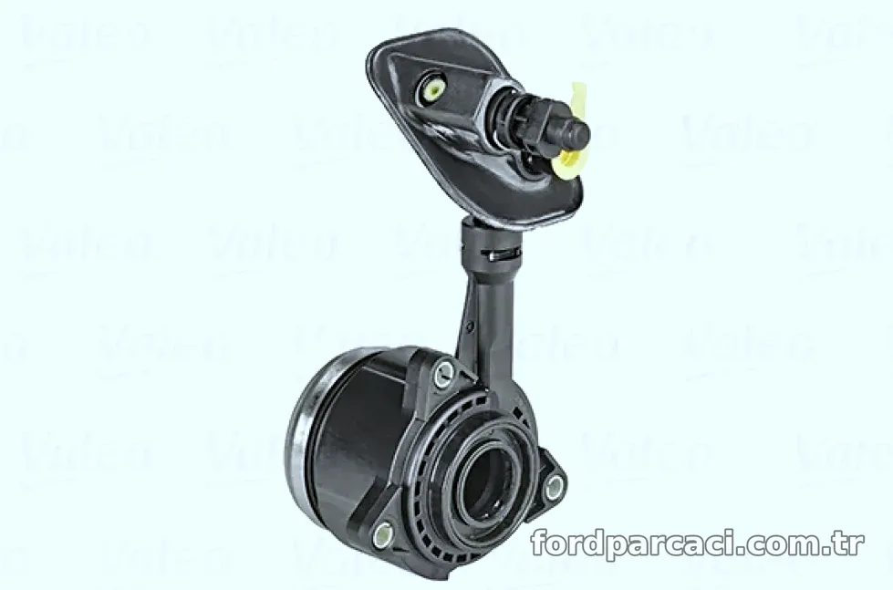 HIDROLIK RULMAN FORD FOCUS (2002>2004) – Valeo – VALEO 810062″ loading=”lazy” /></figure>
<figure class=