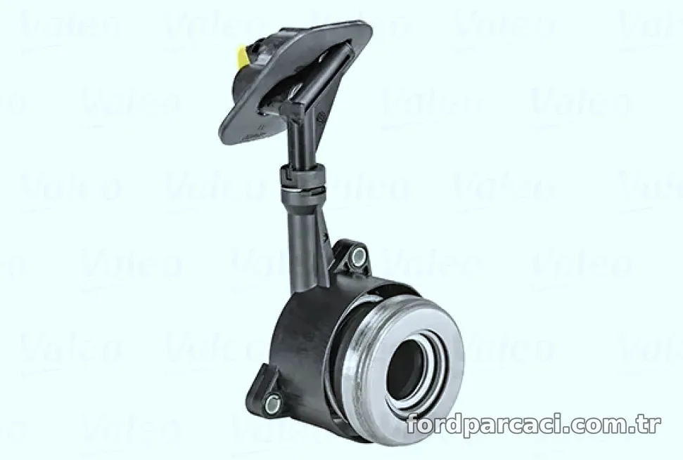 HIDROLIK RULMAN FORD FOCUS (2002>2004) – Valeo – VALEO 810062″ loading=”lazy” /></figure>
<p class=