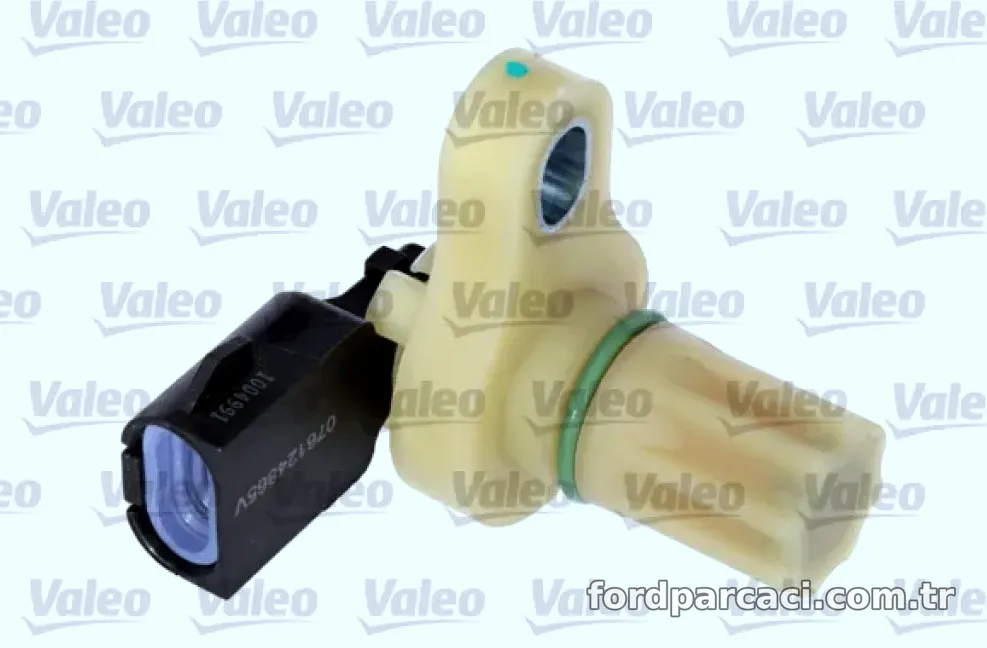 HIZ SENSÖRÜ FORD MONDEO I 93>00 - Valeo - VALEO 366176
