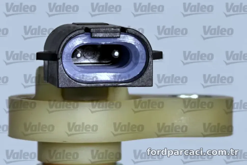HIZ SENSÖRÜ FORD MONDEO I 93>00 – Valeo – VALEO 366176″ loading=”lazy” /></figure>
<p class=