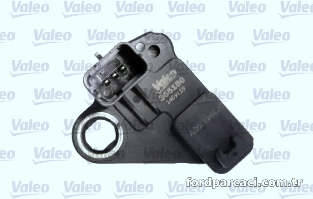 KRANK POZISYON SENSORU FOCUS III 1,6TI 16V / 1,6TDCI FIESTA VI 1,4TDCI C MAX 1,6TDCI 10 /> S MAX 1,6TDCI MONDEO IV 1,6TI” loading=”lazy” /></figure>
<p class=