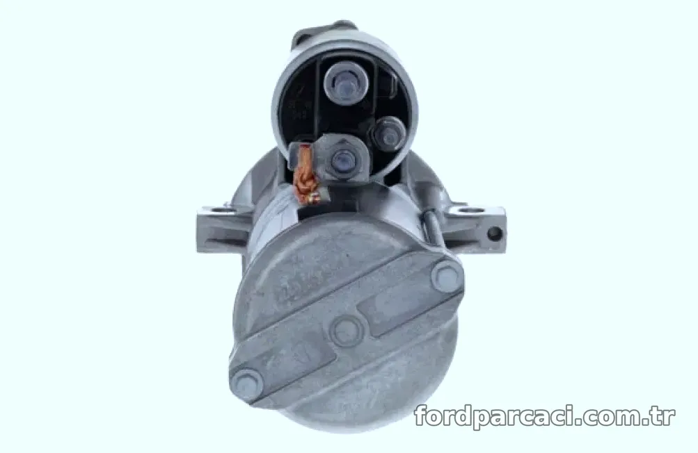 MARS MOTORU YENI MONDEO V 14> 2.0 ECOBOOST S-MAX 14> 2.0 ECOBOOST START STOPLU – Valeo – VALEO 438536″ loading=”lazy” /></figure>
<figure class=