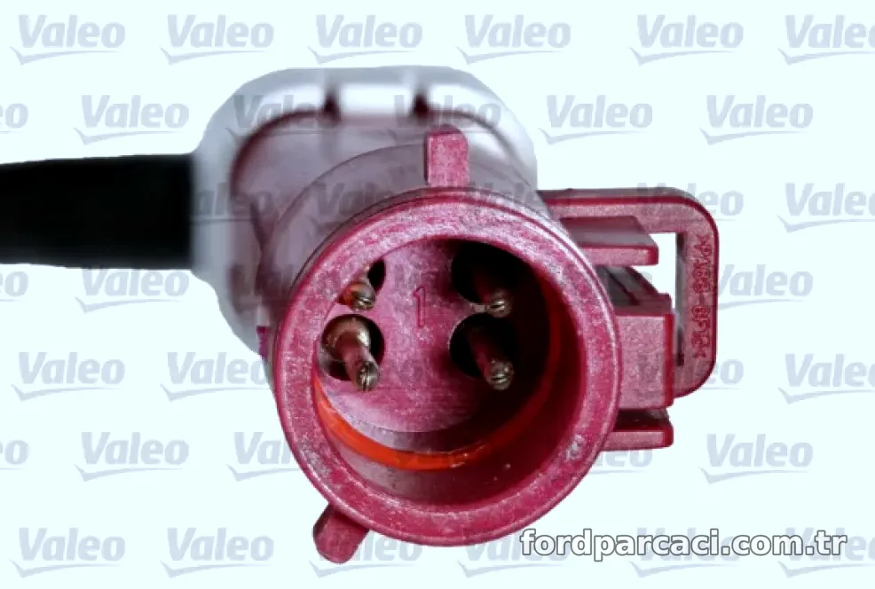 OKSIJEN SENSORU FIESTA 1.4-1.6 08> – Valeo – VALEO 368093″ loading=”lazy” /></figure>
<p class=