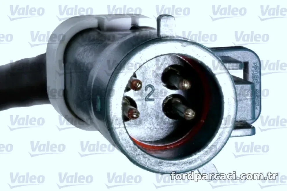 OKSIJEN SENSORU FOCUS II C MAX 07 /> 1,6 ZETEC EFI 1,6TI VCT PFI 16V – Valeo – VALEO 368031″ loading=”lazy” /></figure>
<p class=
