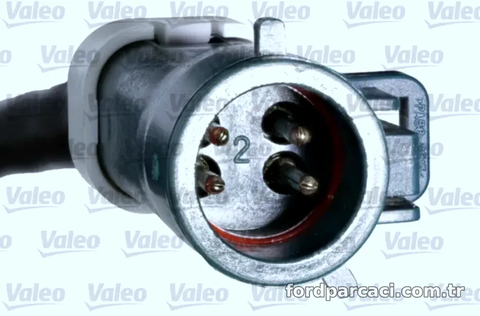 OKSIJEN SENSORU FORD B-MAX (JK) 1.4  13> FIESTA VI (CB1, CCN) 1.25 -1.4 08> – Valeo – VALEO 368076″ loading=”lazy” /></figure>
<p class=