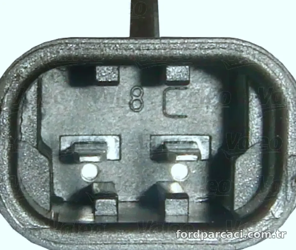 ON CAM KIRKOSU SAG (KOMPLE MOTORLU ) ELEKTRIKLI  FUSION 1,4 / 1,6 04>12 – Valeo – VALEO 850115″ loading=”lazy” /></figure>
<p class=