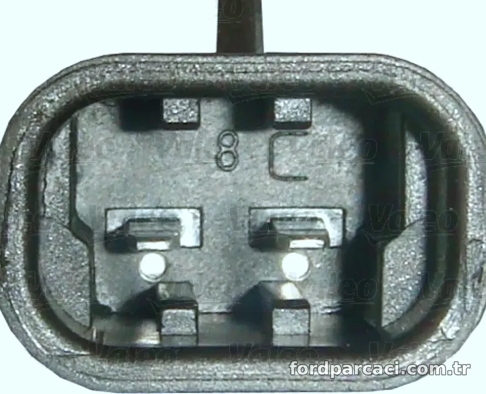 ON CAM KIRKOSU SOL (KOMPLE MOTORLU)  ELEKTRIKLI  FUSION 1,4 / 1,6 04>11 – Valeo – VALEO 850114″ loading=”lazy” /></figure>
<p class=