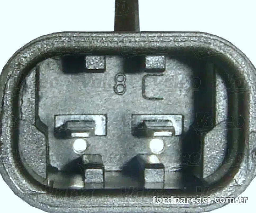 ON CAM KIRKOSU SOL (MOTORLU)  ELEKTRIKLI FIESTA V 1,3 / 1,4 / 1,6 01>08 – Valeo – VALEO 850112″ loading=”lazy” /></figure>
<p class=