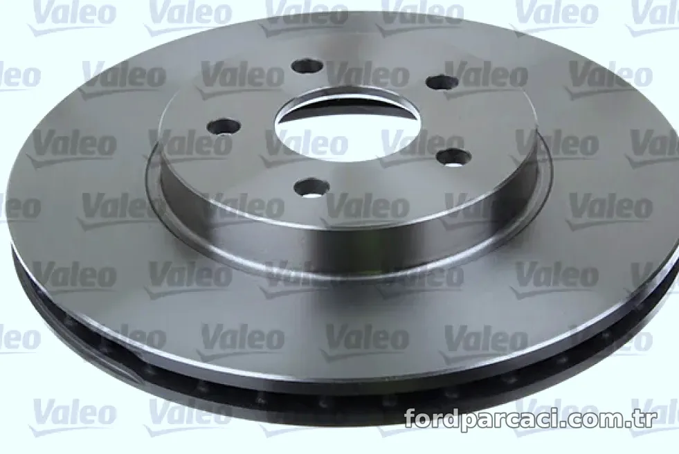 ON FREN DISK AYNASI (ADET) MONDEO III 1,8 / 2,0 / 2,2 00>07 JAGUAR X TYPE 01>09 OLCU (300 X 24 X 5 BIJON) HAVA SOGUTMALI” loading=”lazy” /></figure>
<figure class=