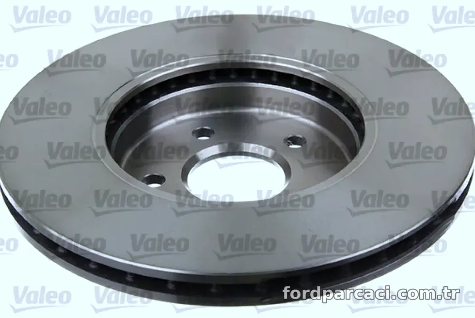 ON FREN DISK AYNASI (ADET) MONDEO III 1,8 / 2,0 / 2,2 00>07 JAGUAR X TYPE 01>09 OLCU (300 X 24 X 5 BIJON) HAVA SOGUTMALI” loading=”lazy” /></figure>
<figure class=
