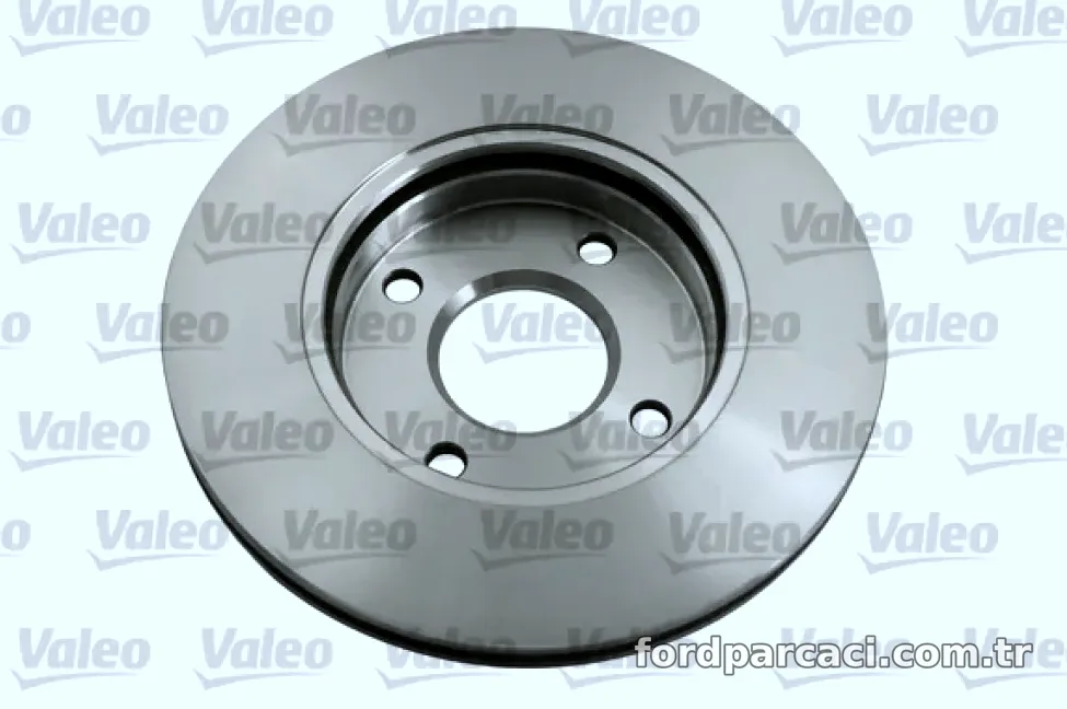 ON FREN DISK AYNASI FOCUS I 98>04 FIESTA V 00>08 FUSION 02>12 FORD KA 1,6 03>08 MAZDA II 1,2 / 1,4 / 1,6 03> – Valeo – V” loading=”lazy” /></figure>
<figure class=