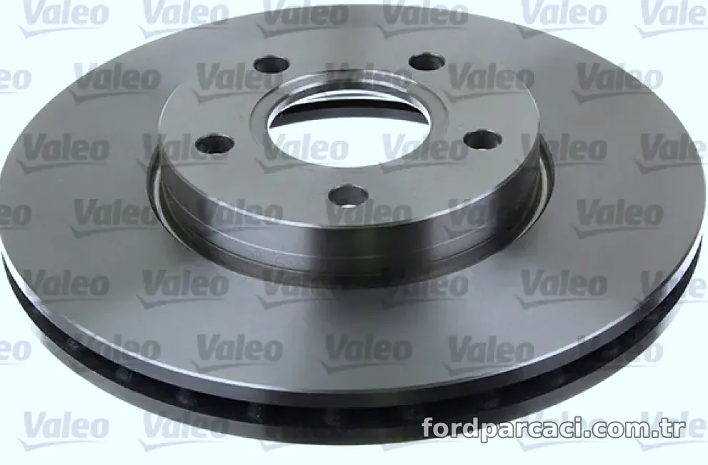 ON FREN DISK AYNASI FOCUS III 1,6ECO / 1,6TDCI FOCUS II 04 /> FOCUS II C MAX 03>07 C MAX 07 /> 1,6ECO / 1,6TDCI / 1,8 16″ loading=”lazy” /></figure>
<figure class=