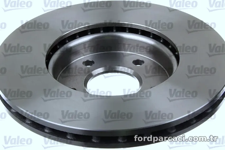 ON FREN DISK AYNASI FOCUS III 1,6ECO / 1,6TDCI FOCUS II 04 /> FOCUS II C MAX 03>07 C MAX 07 /> 1,6ECO / 1,6TDCI / 1,8 16″ loading=”lazy” /></figure>
<figure class=