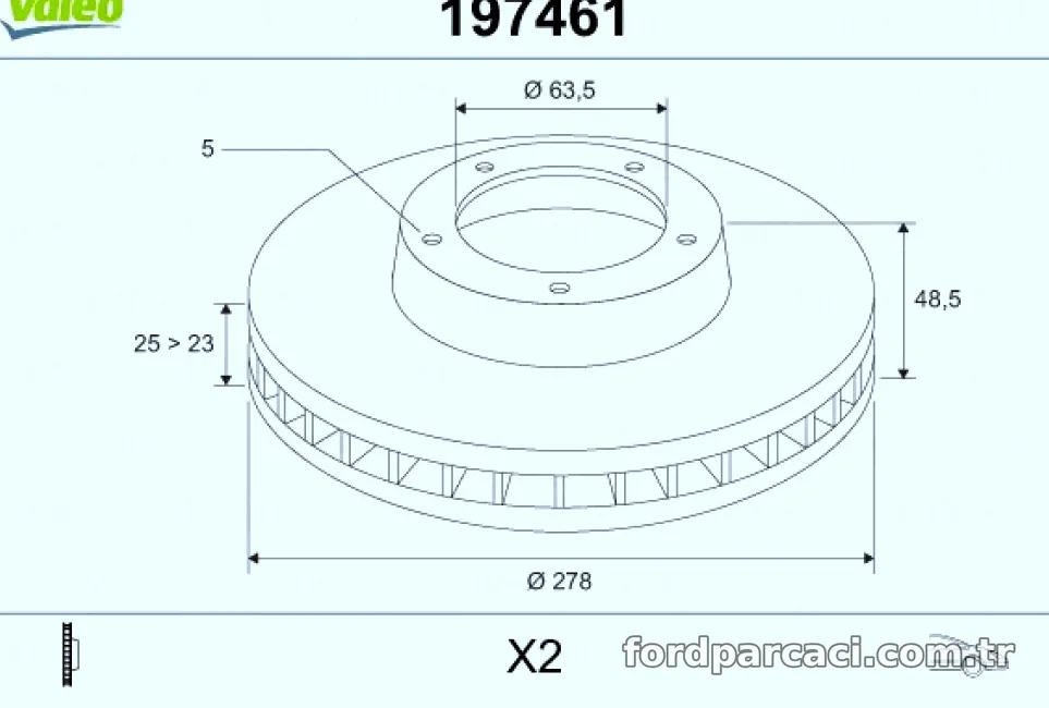 ON FREN DISK AYNASI FOCUS III 1,6ECO / 1,6TDCI FOCUS II 04 /> FOCUS II C MAX 03>07 C MAX 07 /> 1,6ECO / 1,6TDCI / 1,8 16″ loading=”lazy” /></figure>
<p class=