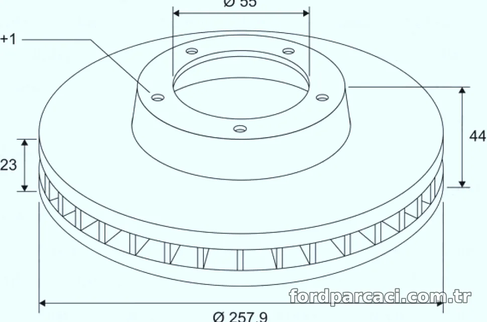 ON FREN DISK AYNASI HAVALI MAZDA 2 1.3 / 1.4 MZR CD / 1.5 / 1.6 MZ CD 07 FORD KA+18> – Valeo – VALEO 197799″ loading=”lazy” /></figure>
<p class=