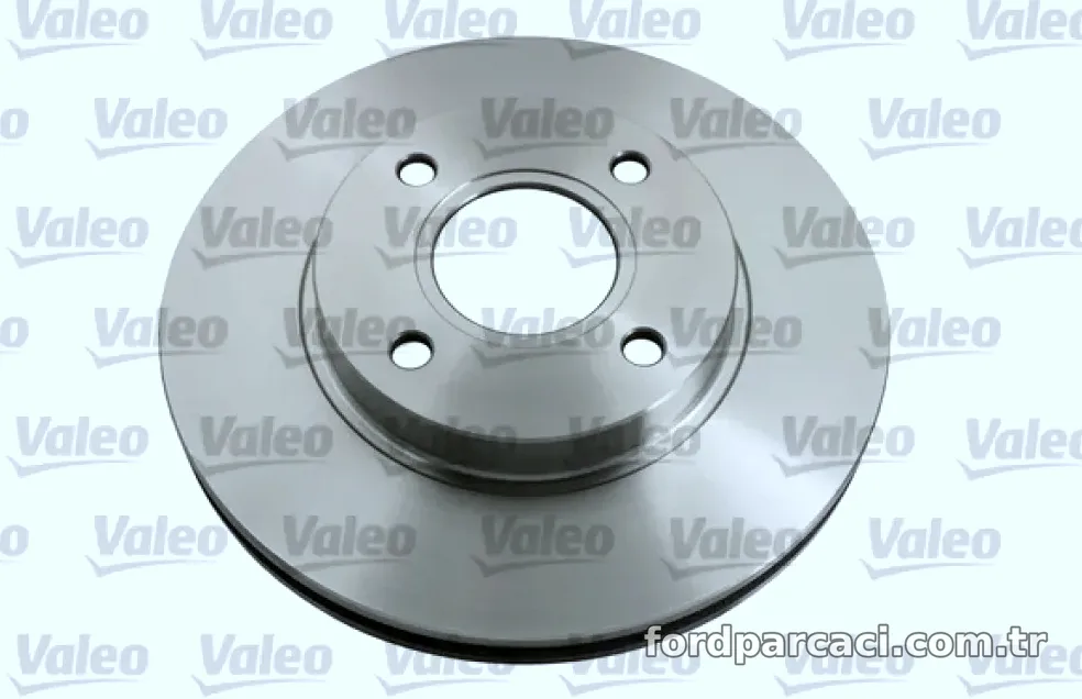 ON FREN DISK AYNASI MONDEO II / III 92>00 SCORPIO 94>98 COUGAR 98>001,6 16V / 1,8 / 2,0I 16V (HAVA SOGUTMALI) – Valeo – ” loading=”lazy” /></figure>
<figure class=