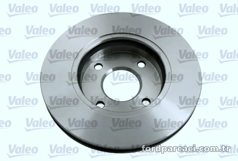 ON FREN DISK AYNASI MONDEO II / III 92>00 SCORPIO 94>98 COUGAR 98>001,6 16V / 1,8 / 2,0I 16V (HAVA SOGUTMALI) – Valeo – ” loading=”lazy” /></figure>
<figure class=