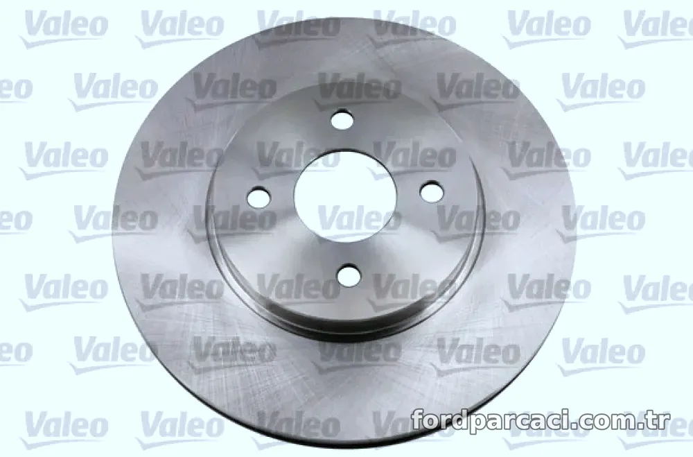 ON FREN DISK AYNASI MONDEO III 1,8 / 2,0 / 2,2 00>07 JAGUAR X TYPE 01>09 OLCU (300 X 24 X 5 BIJON) – Valeo – VALEO 19737″ loading=”lazy” /></figure>
<figure class=