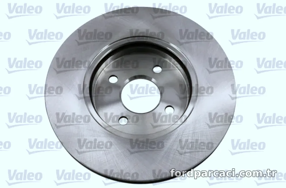 ON FREN DISK AYNASI MONDEO III 1,8 / 2,0 / 2,2 00>07 JAGUAR X TYPE 01>09 OLCU (300 X 24 X 5 BIJON) – Valeo – VALEO 19737″ loading=”lazy” /></figure>
<figure class=