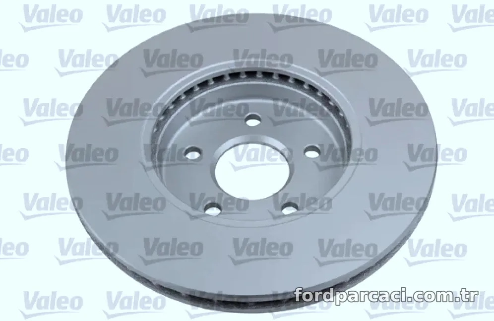 ON FREN DISK AYNASI MONDEO III 1,8 / 2,0 / 2,2 00>07 JAGUAR X TYPE 01>09 OLCU (300 X 24 X 5 BIJON)  KAPLAMI – Valeo – VA” loading=”lazy” /></figure>
<p class=