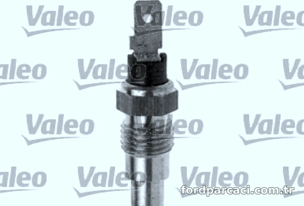 SOGUTUCU AKISKAN SENSORU MAVERICK (UDS, UNS) 2.4 i 96>98 - Valeo - VALEO 700042