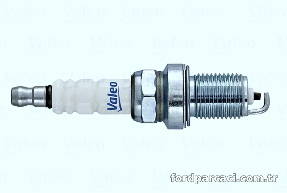 VALEO 246871 BUJI RF11HCH 1 - Valeo - VALEO 246871
