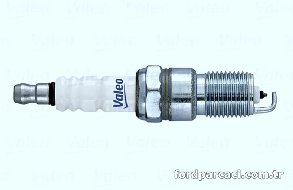 VALEO 246900 BUJI RC11HP 3 - Valeo - VALEO 246900