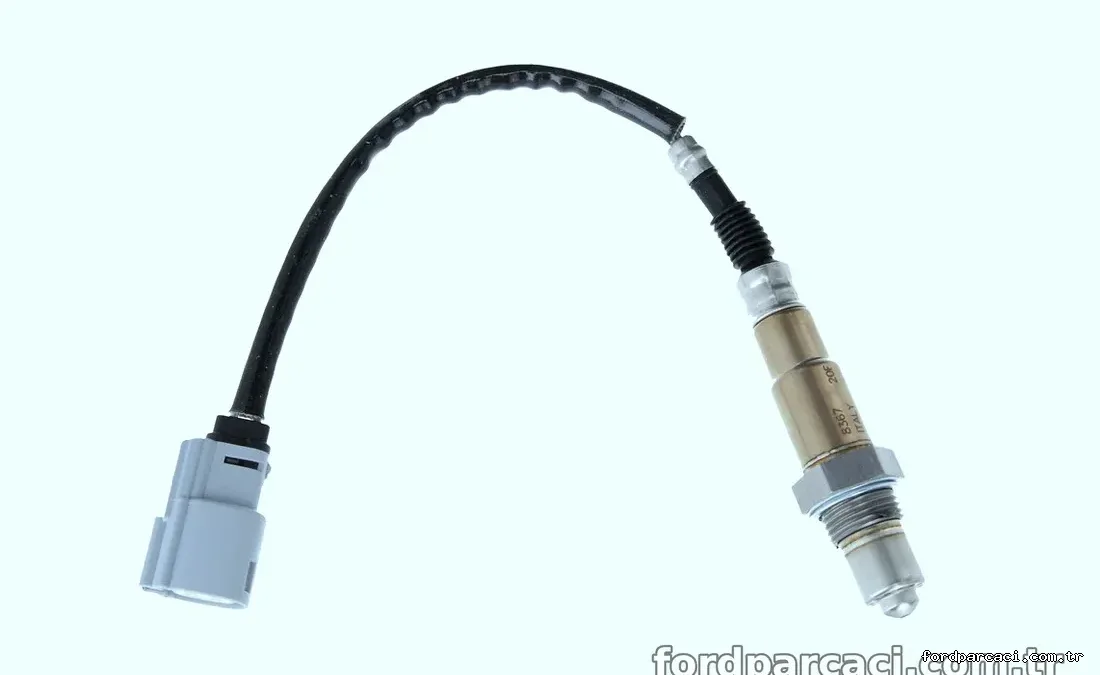 VALEO 368038 Oksijen (Lambda) Sensörü - VALEO - 368038