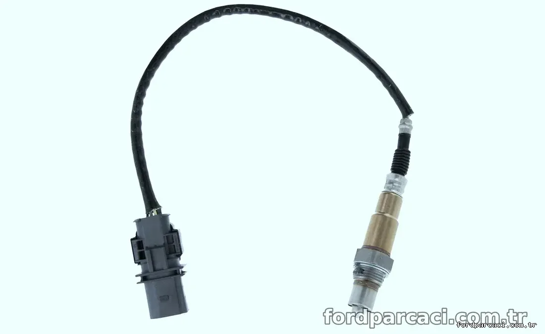 VALEO 368177 Oksijen (Lambda) Sensörü - VALEO - 368177