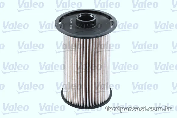VALEO 587925 Yakıt Filtresi - VALEO - 587925