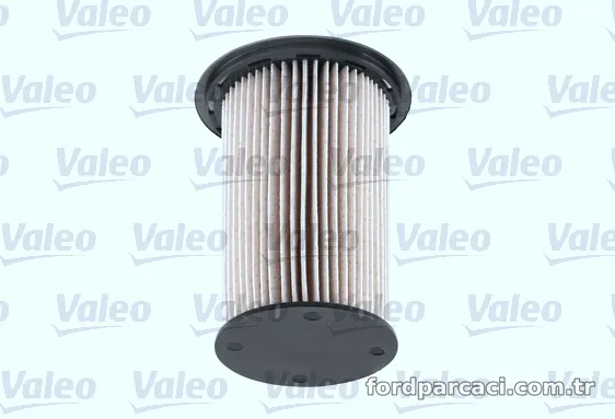 VALEO 587925 Yakıt Filtresi - VALEO - 587925