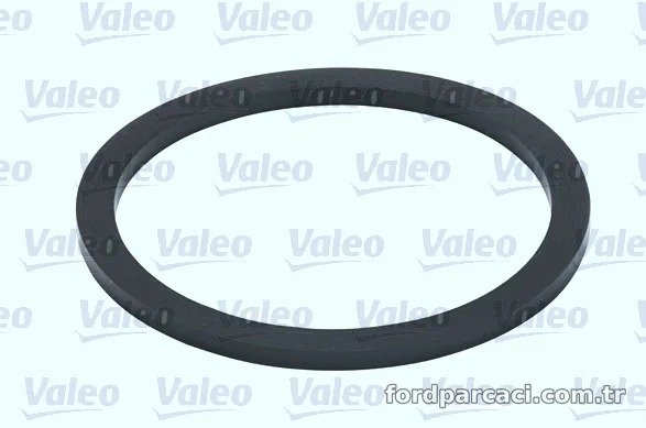VALEO 587925 Yakıt Filtresi - VALEO - 587925