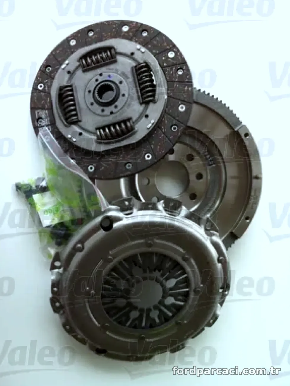 VOLANT+DEBRIYAJ SETI MONDEO III 2,0TDCI 90PS / 115PS / 125PS 03>07 2,2TDCI 150PS 03>04 JAGUAR X TYPE ESTADE 2,0D 130BG (” loading=”lazy” /></figure>
<p class=