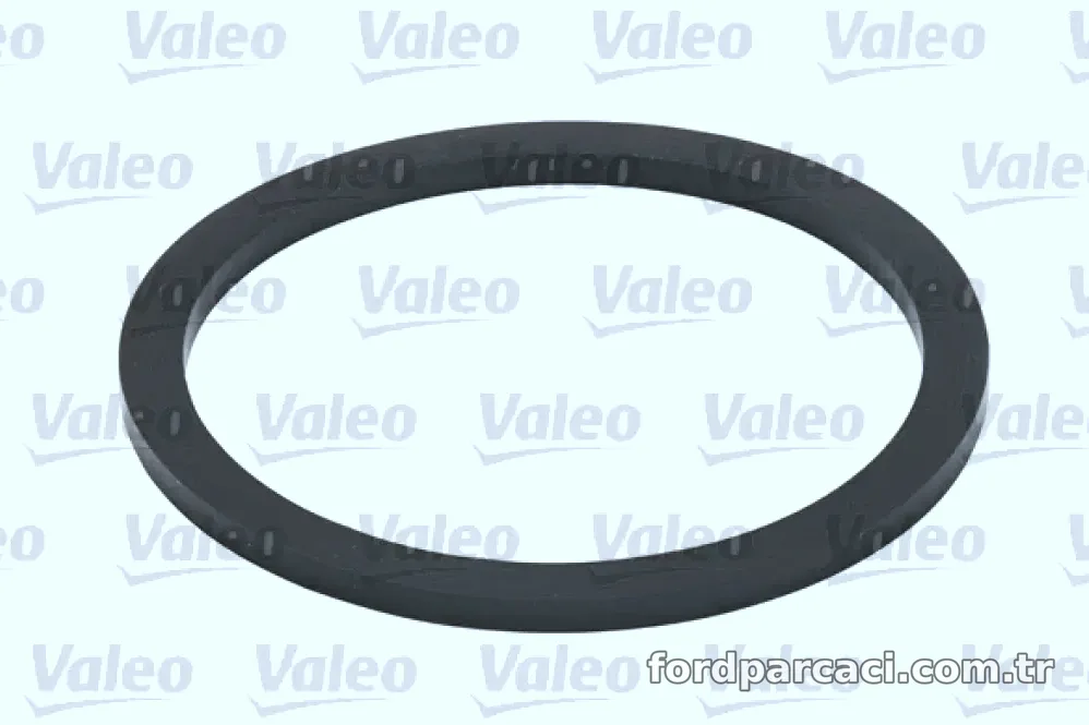 YAKIT FILTRESI (MAZOT) FORD FOCUS II 1.8 TDCI, C-MAX 1.8 T - Valeo - VALEO 587925