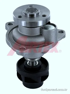 AIRTEX 1826 Devirdaim Su Pompası - AIRTEX - 1826