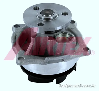 AIRTEX 4115 Devirdaim Su Pompası - AIRTEX - 4115