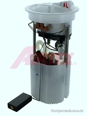 AIRTEX E10791M Depo Şamandırası - AIRTEX - E10791M