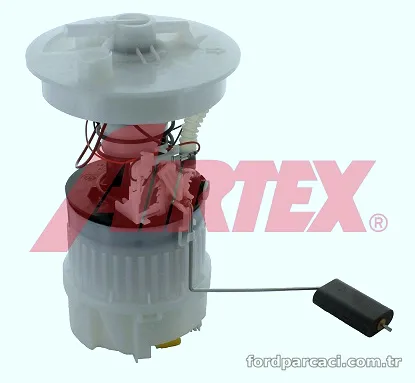 AIRTEX E10811M Depo Şamandırası - AIRTEX - E10811M