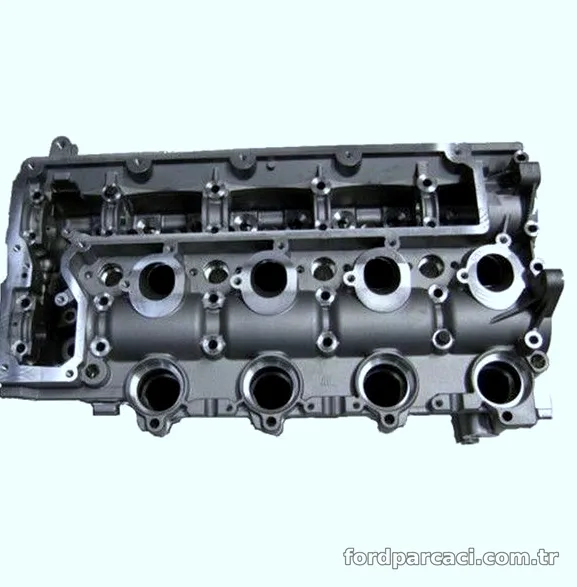 AMC Silindir Kapak 908005 - AMC