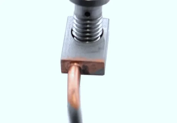 BITAPART Yağlama Memesi BPE260081